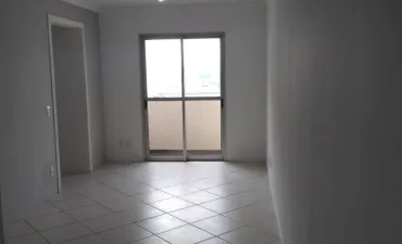 Imagem do imóvel código 291159