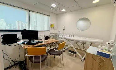 Imagem do imóvel código 291165