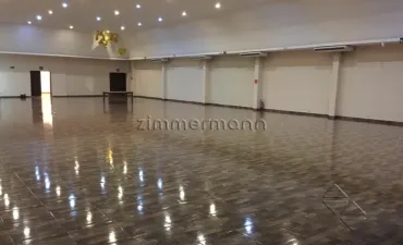 Imagem do imóvel código 291170