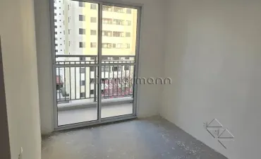 Imagem do imóvel código 291184
