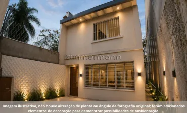 Imagem do imóvel código 291188