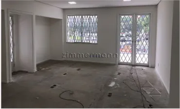 Imagem do imóvel código 291191