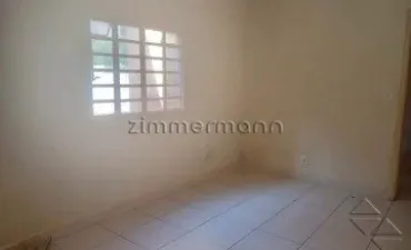 Imagem do imóvel código 291193