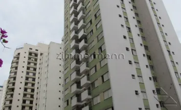 Imagem do imóvel código 291195