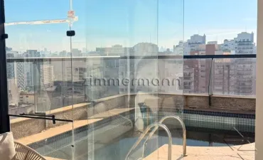 Imagem do imóvel código 291200