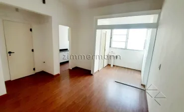 Imagem do imóvel código 291218
