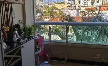 Imagem do imóvel código 291233