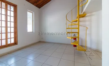 Imagem do imóvel código 291238