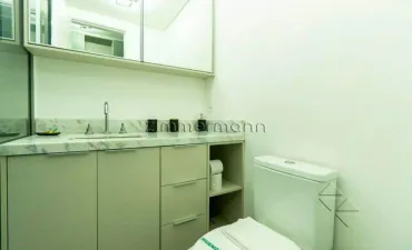 Imagem do imóvel código 291240
