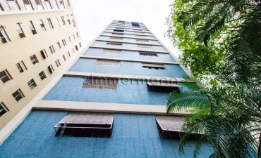 Imagem do imóvel código 291249
