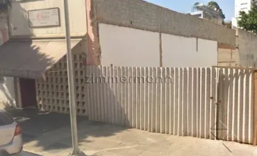 Imagem do imóvel código 291253