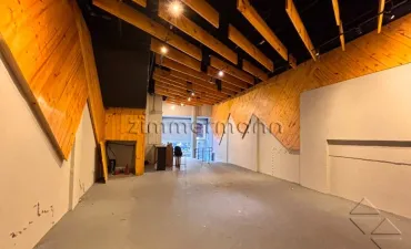 Imagem do imóvel código 291255