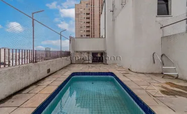 Imagem do imóvel código 291259
