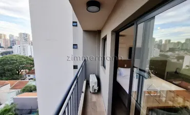 Imagem do imóvel código 291261