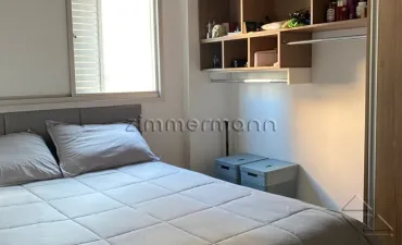 Imagem do imóvel código 291263