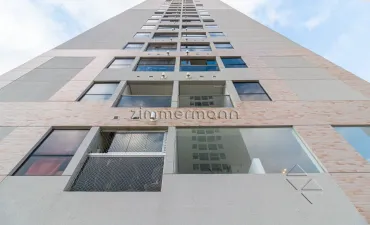 Imagem do imóvel código 291267