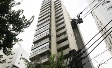 Imagem do imóvel código 291274