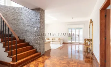 Imagem do imóvel código 291284