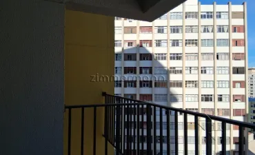 Imagem do imóvel código 291297