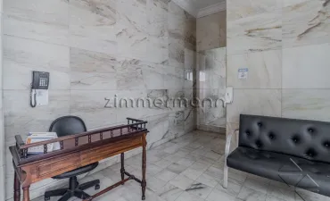 Imagem do imóvel código 291301