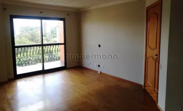 Imagem do imóvel código 291303
