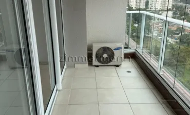 Imagem do imóvel código 291306