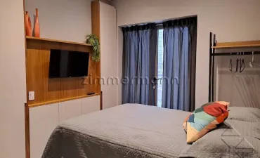 Imagem do imóvel código 291307