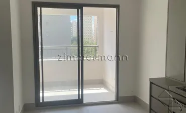 Imagem do imóvel código 291314