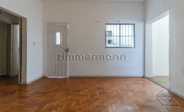 Imagem do imóvel código 291317