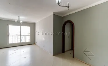 Imagem do imóvel código 291319