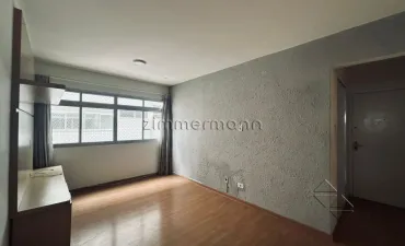 Imagem do imóvel código 291320