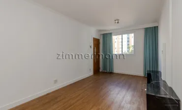Imagem do imóvel código 291322