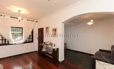 Imagem do imóvel código 291323