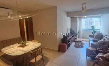Imagem do imóvel código 291325