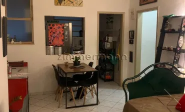 Imagem do imóvel código 291334