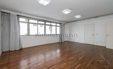 Imagem do imóvel código 291339