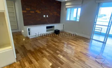 Imagem do imóvel código 291341