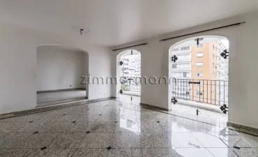 Imagem do imóvel código 291343
