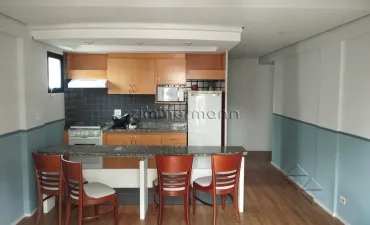 Imagem do imóvel código 291347