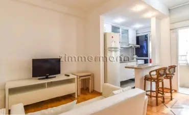Imagem do imóvel código 291355