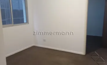 Imagem do imóvel código 291357