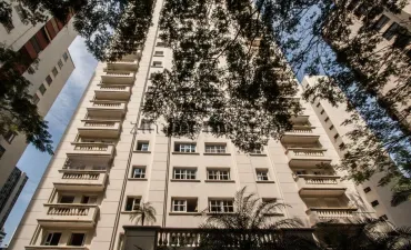 Imagem do imóvel código 291380