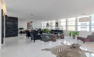 Imagem do imóvel código 291382