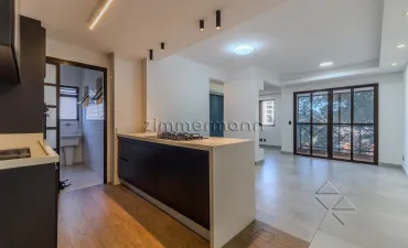 Imagem do imóvel código 291385