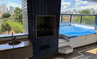 Imagem do imóvel código 291386