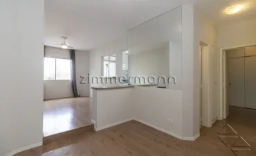 Imagem do imóvel código 291401