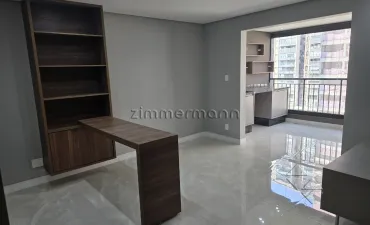 Imagem do imóvel código 291403