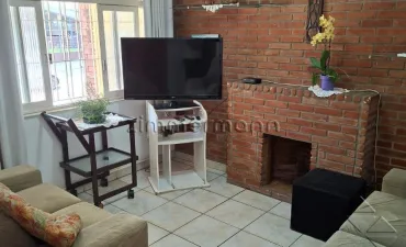Imagem do imóvel código 291404
