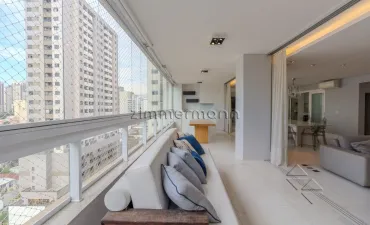 Imagem do imóvel código 291423