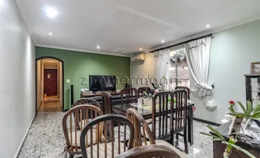 Imagem do imóvel código 291433